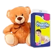 Hover Image