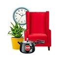Hover Image